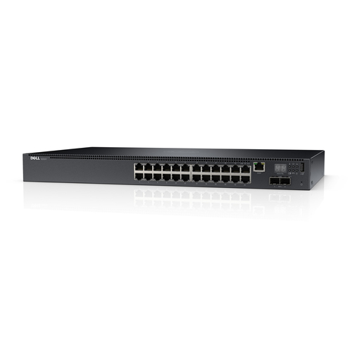 Dell N2024 + 5YNBD – image 3