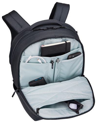 Subterra 2 BP 27L - Dark Slate, afbeelding 9