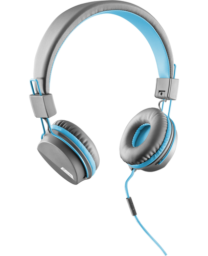 Cellularline Headphones - Universal