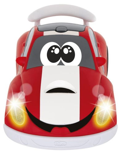 Chicco 60952-30 игрушечный транспорт/игрушечный трек