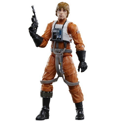Hasbro G00425X0
