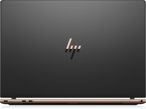 HP Spectre 13 -af021tu Intel® Core™ i5 i5-8250U Laptop – image 6