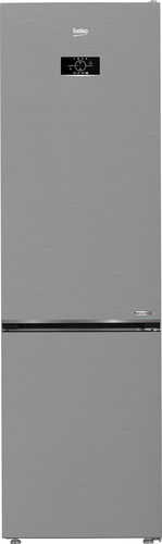Beko B5RCNE406HXB1 Отдельно стоящий 355 L Металлический