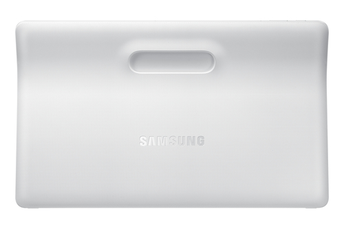 Samsung Galaxy View SM-T677 – image 2