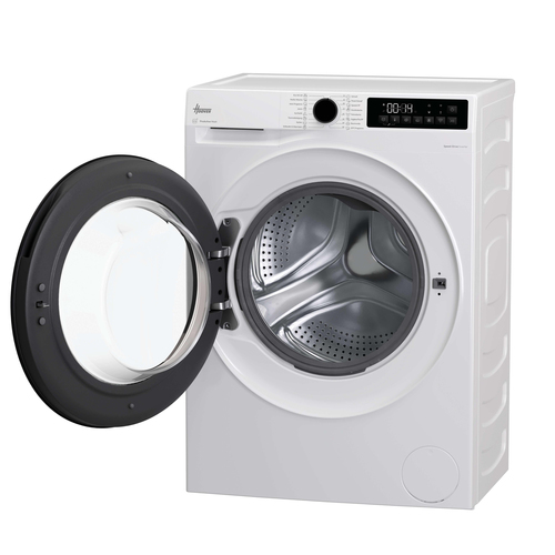 Hoover 31021075 washing machine – image 4