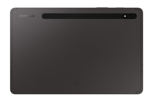 Samsung Galaxy Tab S8 5G – image 3