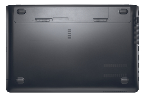 Samsung ATIV NT270E5J Intel® Pentium® 3558U Laptop – image 7