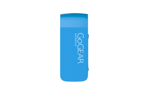 Philips GoGear MP3 player SA4CLP02AN/97 – image 3