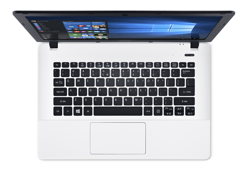 Acer Aspire ES1-331-C985 Intel® Celeron® N3050 Laptop – image 9