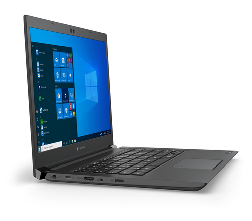 Dynabook Portégé X40-G-15E Intel® Core™ i7 i7-10510U Laptop – image 6