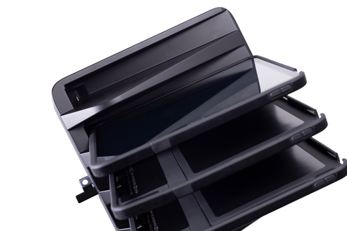 ZAGG ChargeStation Pro – image 8