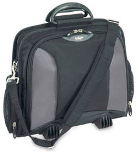 Targus TR301 laptop case