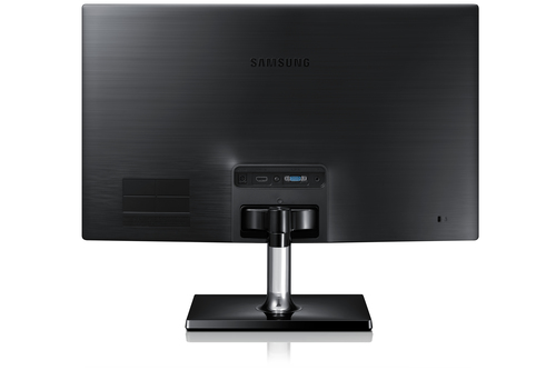 Samsung S22C570H computer monitor – image 7