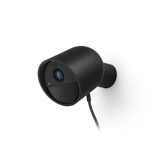 Philips 8719514492677 security camera Bullet IP security camera