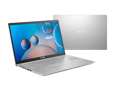 ASUS Vivobook S15 M515DA-WB311T AMD Ryzen™ 3 3250U Laptop – image 7