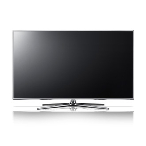 Samsung UE55D7000 TV