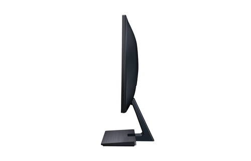 BenQ GW2270 computer monitor – image 9
