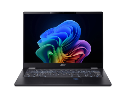 Acer TravelMate P6 14 AI TMP614-54-TCO-70QD QWERTY, afbeelding 3