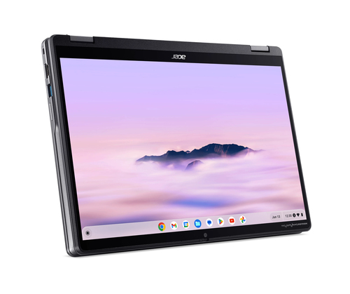 Acer Chromebook Plus Spin 514 CP514-4HN-38R3, afbeelding 8