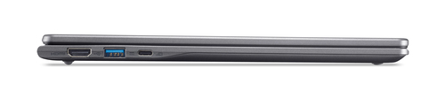 Acer Chromebook CBE594-3-TCO-3558 Intel Core 3 N355 – image 7