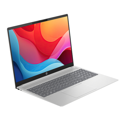 Laptop HP Pavilion 16 A58T9EA R7 8840U/16'' WUXGA/16GB/1000GB/W11