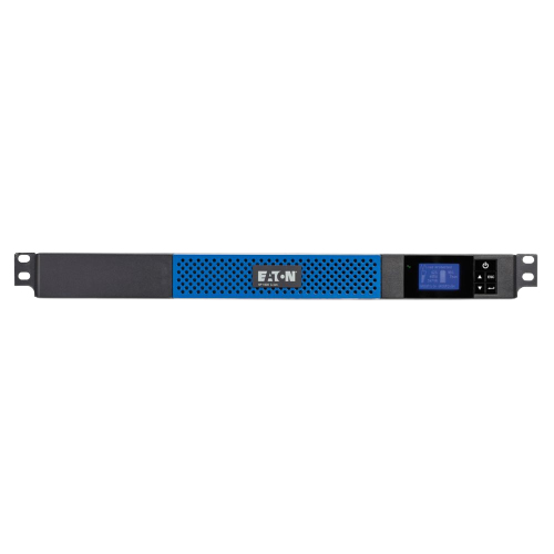 Eaton 5P1500R-L