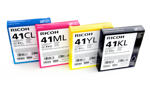 Ricoh SG 7100DN – image 9