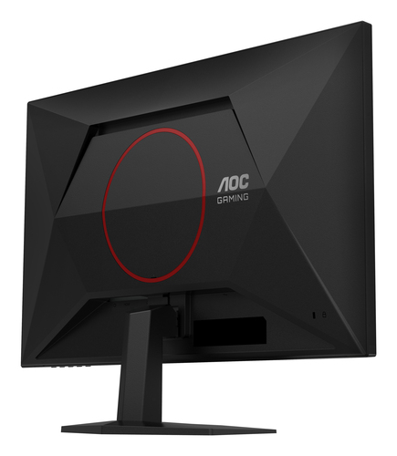 AOC 27" IPS Quad HD 240Hz – image 8