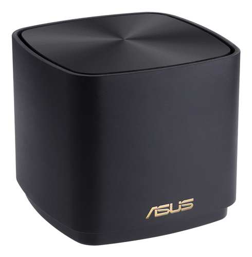 ASUS ZenWiFi XD4 Plus AX1800 mesh router, afbeelding 4