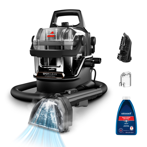 BISSELL 3697N