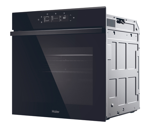 Haier HWO60SM2F3XH – image 3