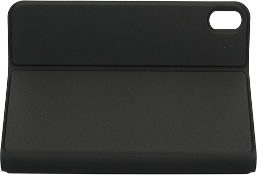 Mobiparts Bluetooth Keyboard Case Apple iPad Mini 6 (2021) Black – image 5