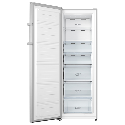 Hisense FV298N4ACE freezer Upright freezer Freestanding – image 5