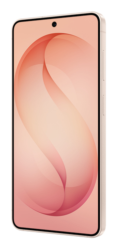 Samsung Galaxy S26 5G - 512GB Rosé Gold, afbeelding 7