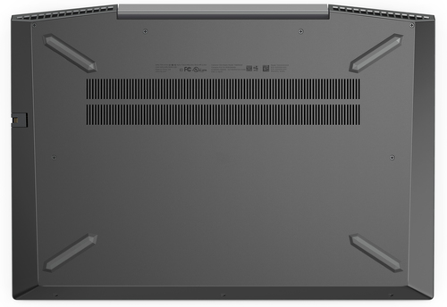 HP 15v G5 – image 8