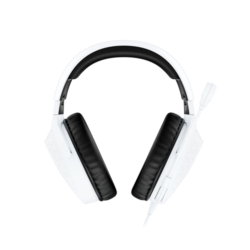 HyperX Cloud Stinger 3 Gaming Headset PlayStation – image 1