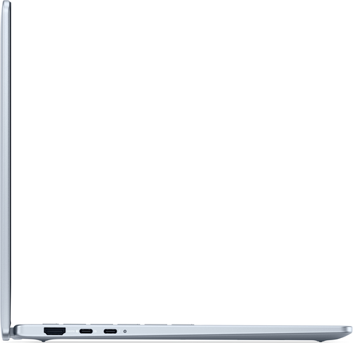 Dell 14 Plus DB14250 Copilot+ PC Intel Core Ultra 7 – image 8