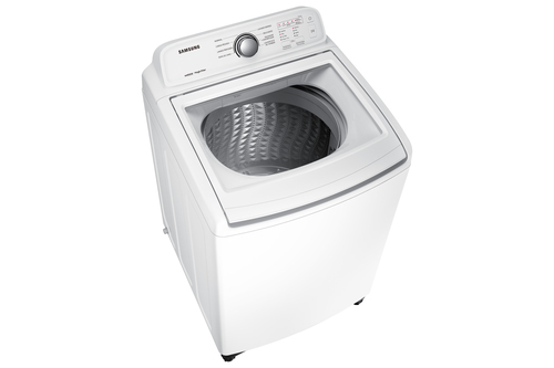 Samsung WA19R7G4UWW washing machine Top-load – image 3