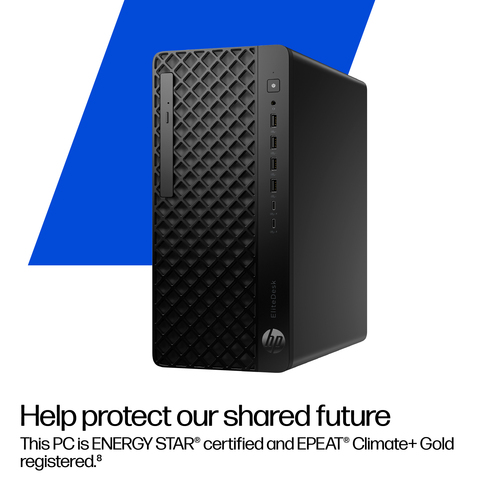 HP EliteDesk 8 G1i AI – image 6
