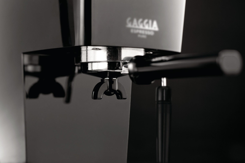 Gaggia RI9302/11 coffee maker Manual Espresso machine – image 4