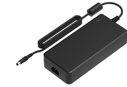 NETGEAR APS254W Power Adapter No Ac Cbl