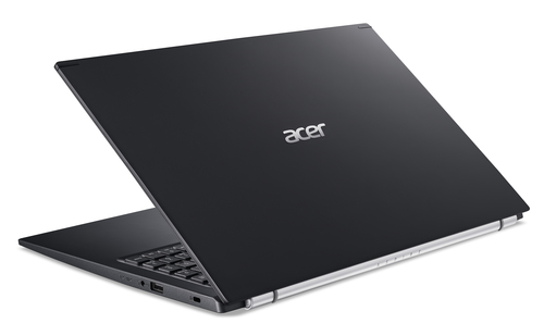 Acer Aspire 5 A515-56-78AN Intel® Core™ i7 i7-1165G7 Laptop – image 7