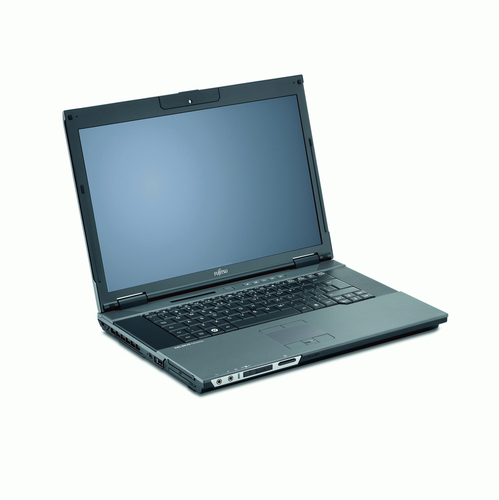 Fujitsu CELSIUS H270 – image 2