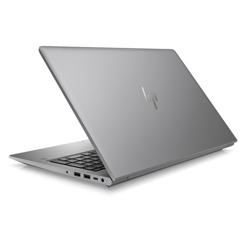 HP Inc. Notebook Zbook Power G10/W11P R7-7840HS 1TB/32 866A9EA