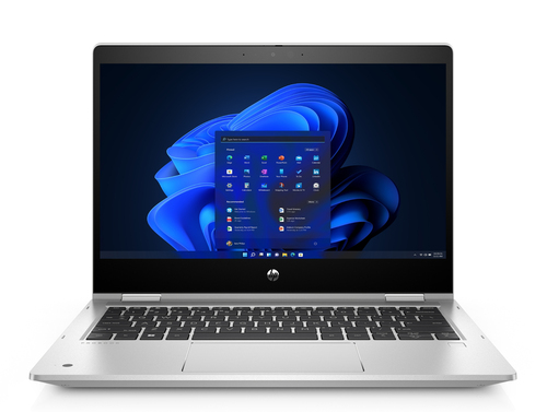HP 435 13.3 G9 – image 1