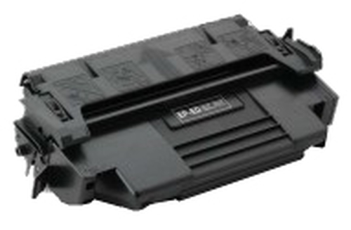 Brother Toner-drumcartridge TN9000