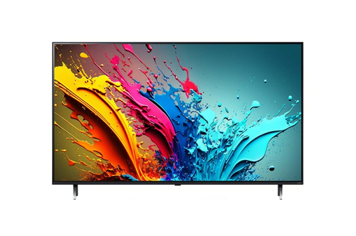 LG 50QNED85T3A TV