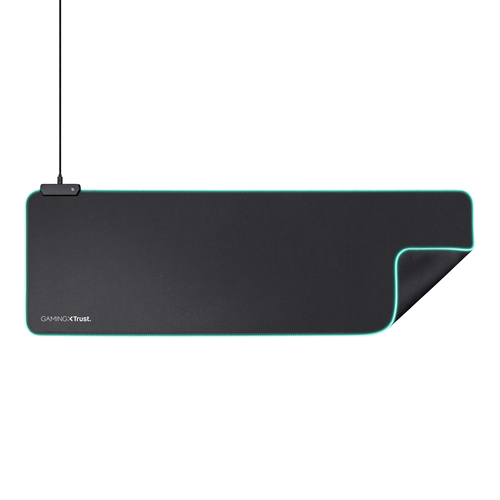 Trust GXT 764 Glide-Flex XXL - Muismat, afbeelding 2