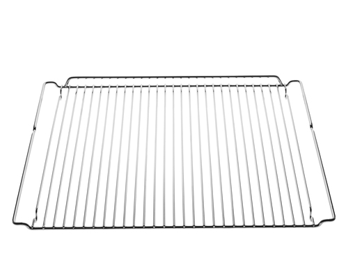 CDA SC223BL oven – image 5