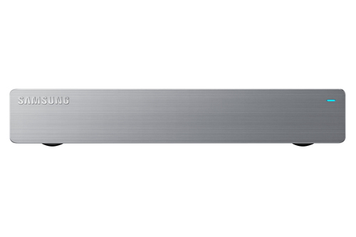 Samsung HomeSync B9150 – image 2